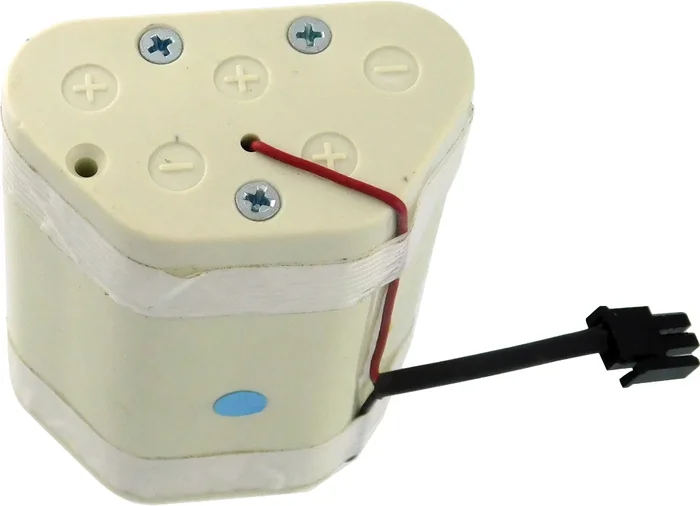 Trilogy T3 Keypad Double Sided Cylindrical Standalone Lock – Weather Proof & Secure