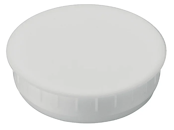 Trim Cap for 35 mm Hinge Cup Hole – Hafele