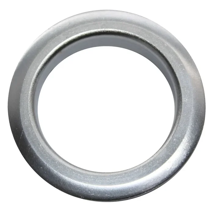 Trim Ring 7/8″ Dia 26D – OLYMPUS LOCKS Cabinet Hardware