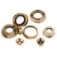 TRT2 CSER32-0319 – Coolant Seal, .301 – .319 – Trinity Tool Inc