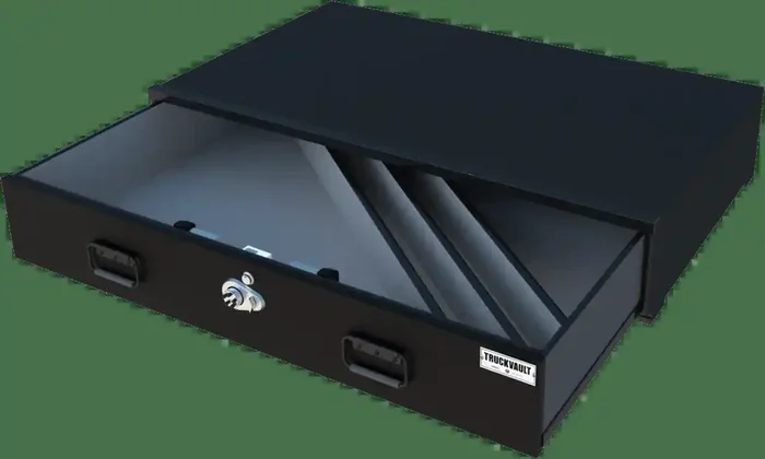 TruckVault Yukon XL (2015-2020) 1 Drawer