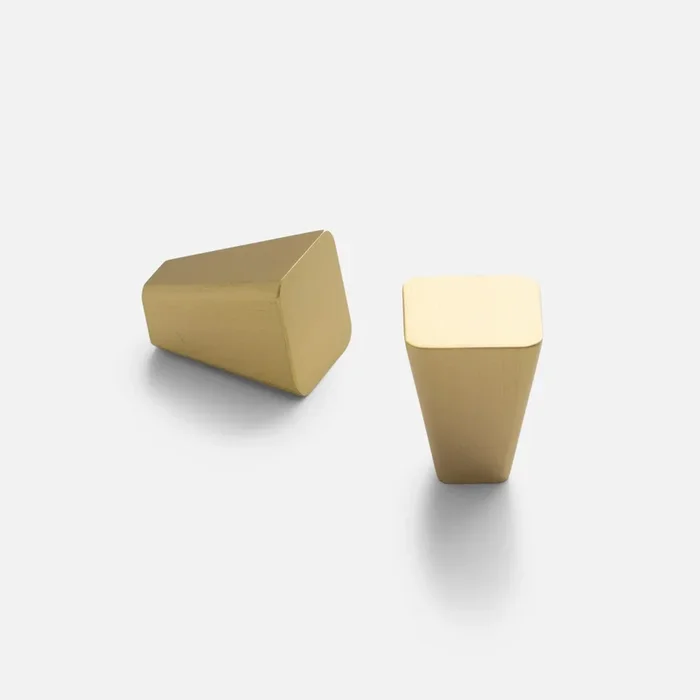 Truss Knob