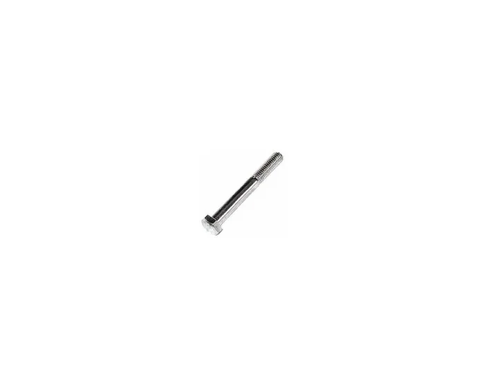 TS-1482101 Hex Cap Bolt – Jet