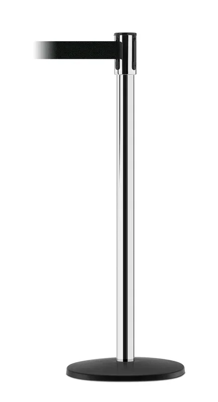 TSB-13B | Tensabarrier
