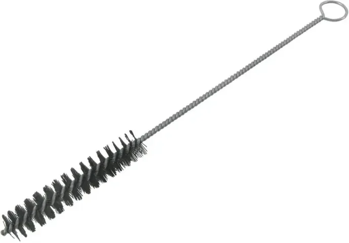 Tube Brush 1″x12″