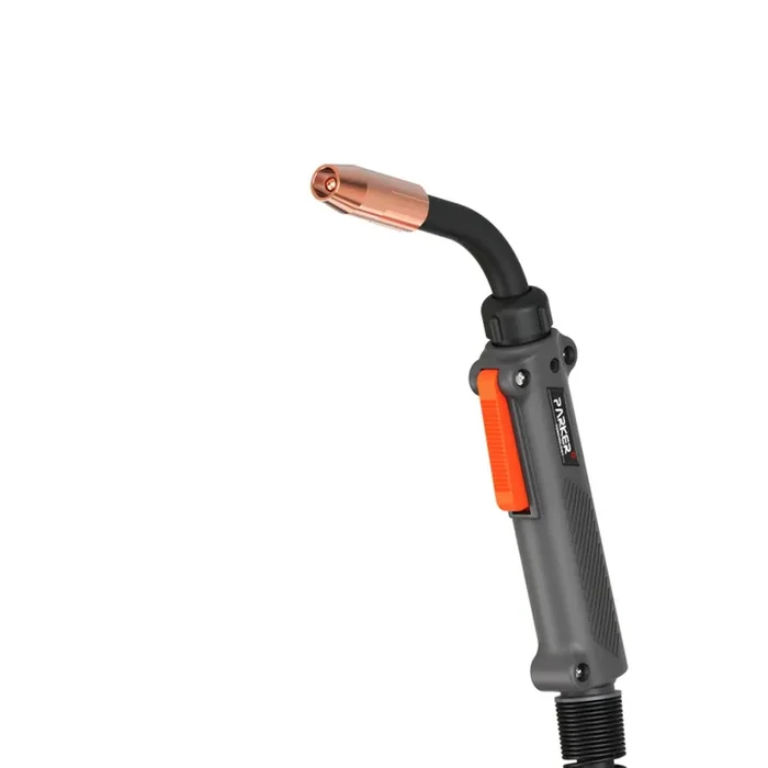 Tweco 1 MIG Gun – Parker TWC1 180 Amp MIG Torch