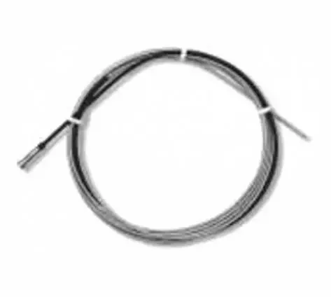 Tweco 1420-1123 Optimum wire coduit