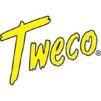 Tweco 14FC-068 CONTACT TIP .068″ Dia. 25 Pack 1140-1126