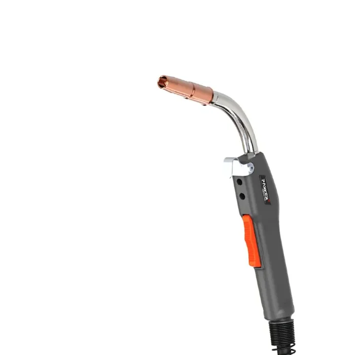 Tweco 2 MIG Gun – Parker 200 Amp Torch