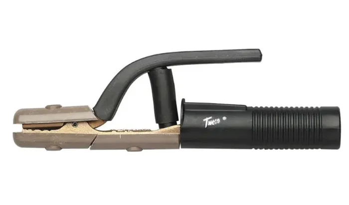 Tweco A-732 Twecotong Electrode holder