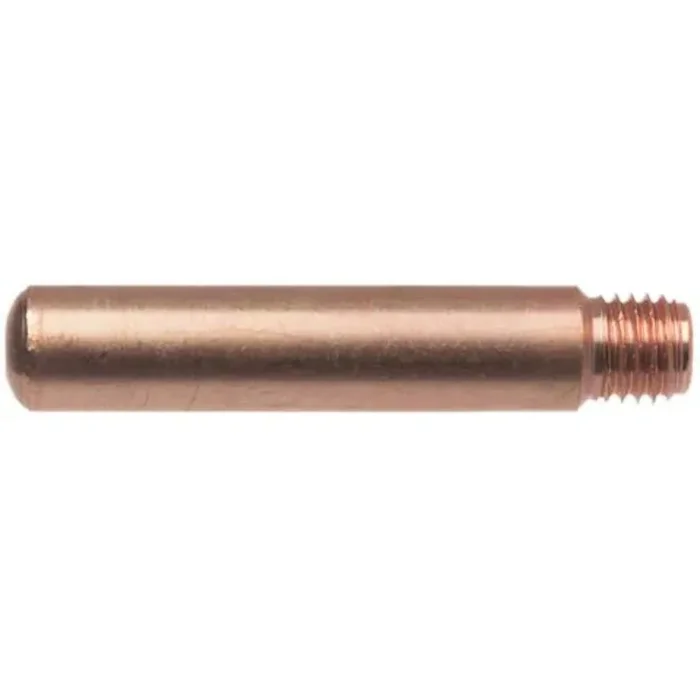 Tweco Style 15 Series Heavy Duty Contact Tips