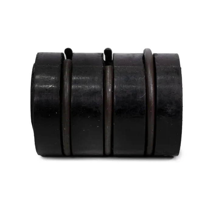 Tweco Style 34A Insulator