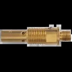 Tweco Style 52FN Gas Diffuser