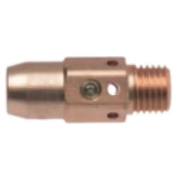 Tweco Style 55H Diffuser