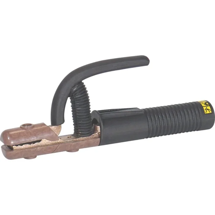 Tweco Style Jaw Type Stick Electrode Holders