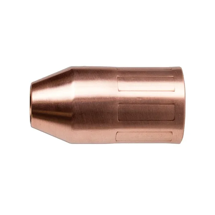 Tweco Velocity Light Duty MIG Nozzles