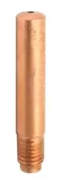 TWEECO 14-23 (.023) CONTACT TIP MIG