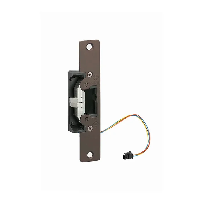 Ultraline Electric Strikes for Aluminum Jambs – Adams Rite