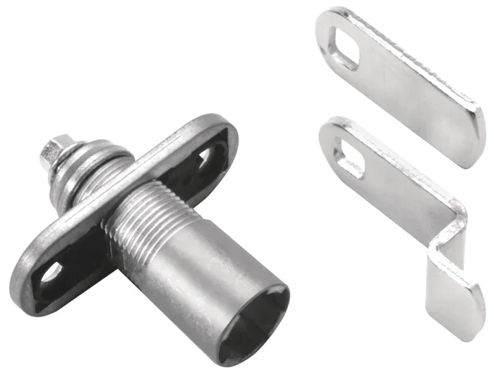 Universal Cam Lock Body, 90 – Hafele