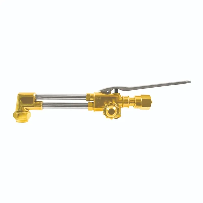 Uniweld Cutting Attachment 90° HD – 780A