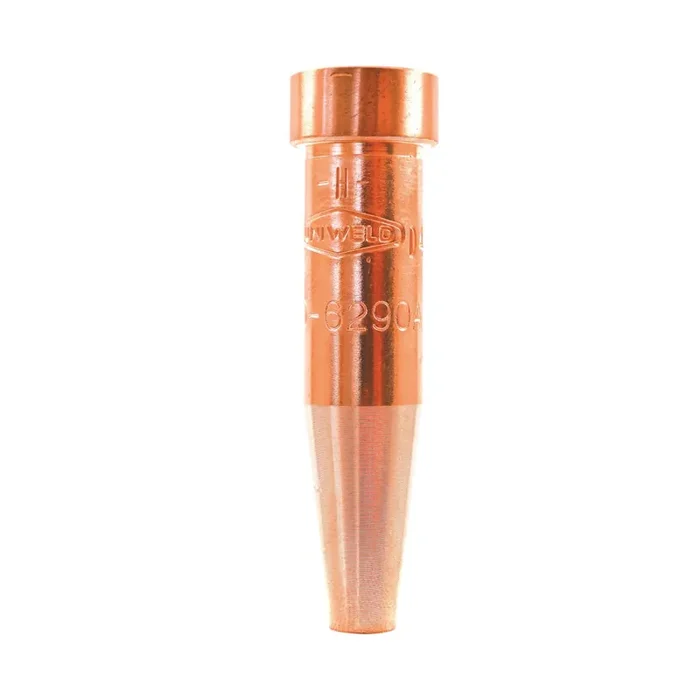 Uniweld Harris Style Cutting Tip 6290A