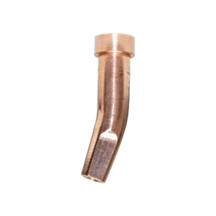 Uniweld Harris Style Gouging Tip 6290G