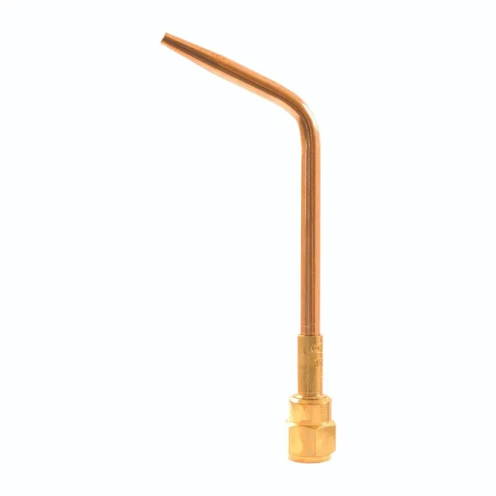 Uniweld Welding Tip 2 – TYPE 13-2