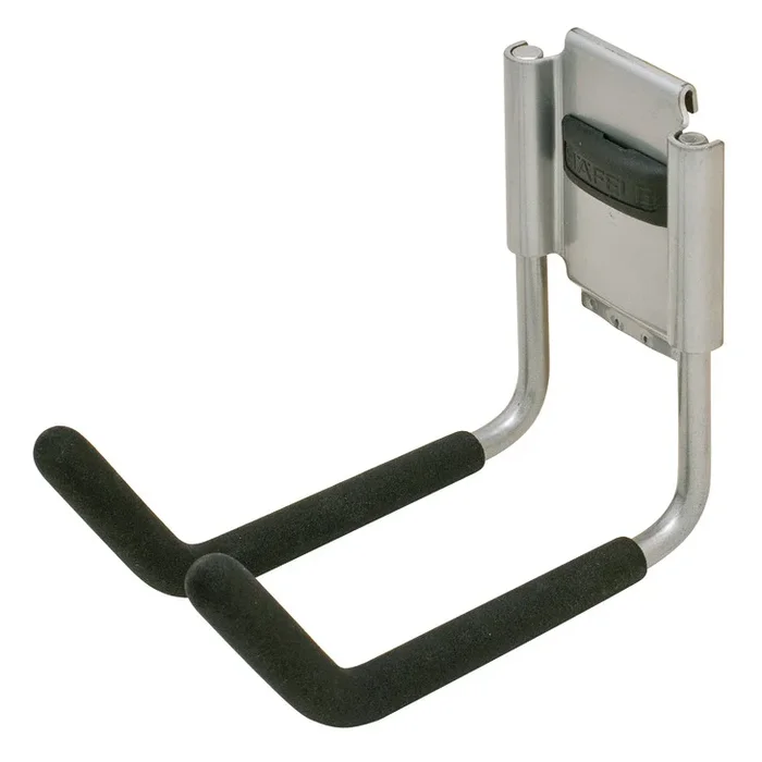 Utility Hook – TAG Omni Track by Hafele