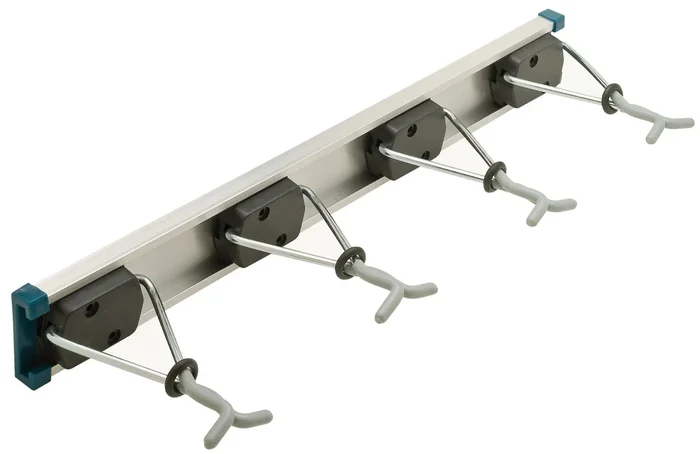 Utility Hook, Ultrahold by Hafele – Durable Kitchen Storage Solution