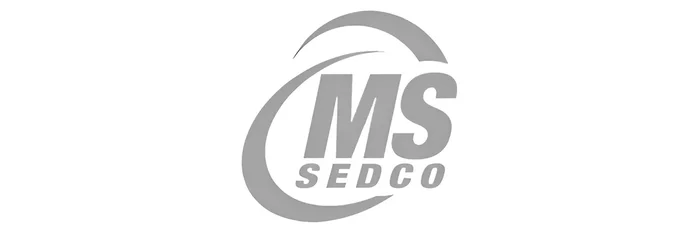 Vehicle Presence Sensor by MS Sedco