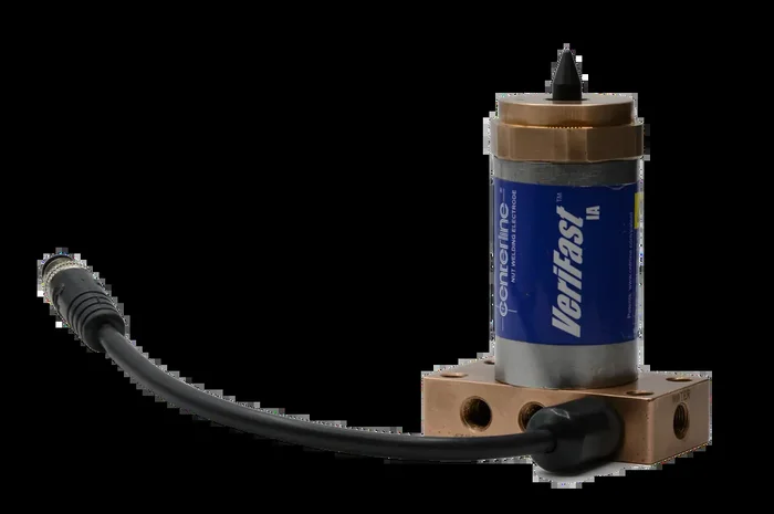 Verifast IA VF-IA-SXAR3-TL-S