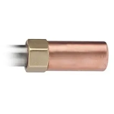 Victor 10-Type 55 1pc Head – 300/HD310 Torch Handles – 0311-0230