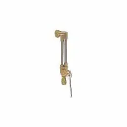 Victor CA1260 Cutting Attachment – 0381-0162