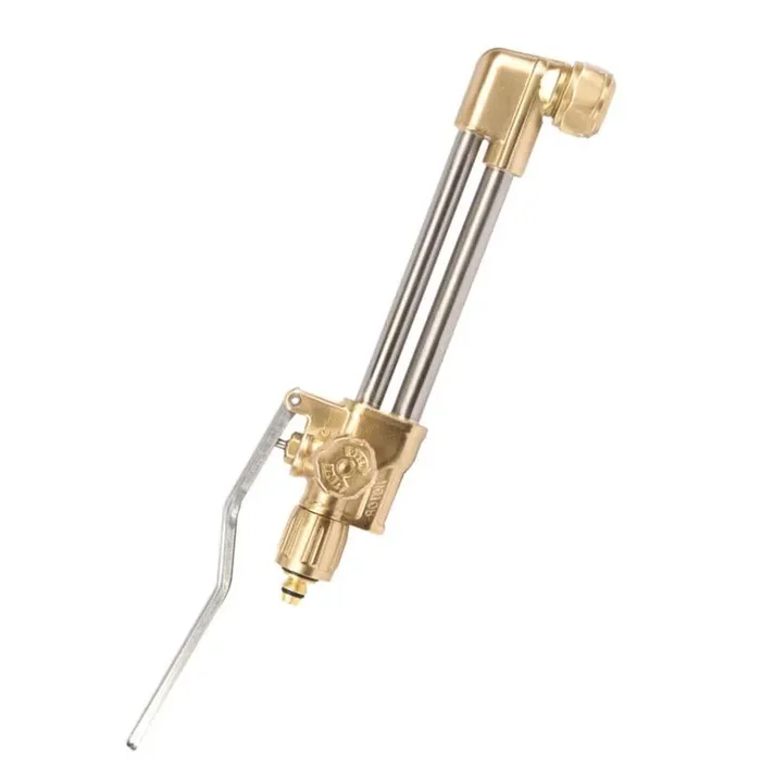 Victor CA2460+ Cutting Torch 0381-1928