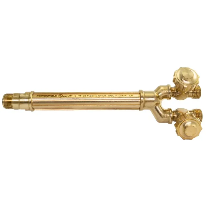 Victor Style 100 Series Medium Duty Welding Handle – PW100