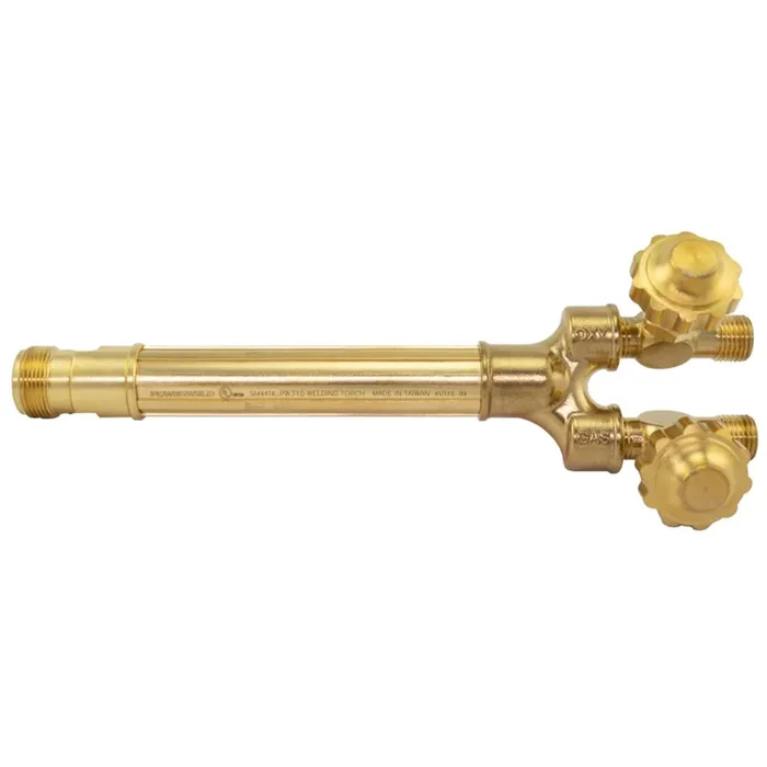 Victor Style 300 Series Heavy Duty Welding Handle – PW315