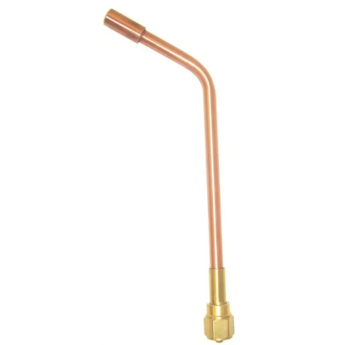Victor Style Heavy Duty Heating Tips MFA