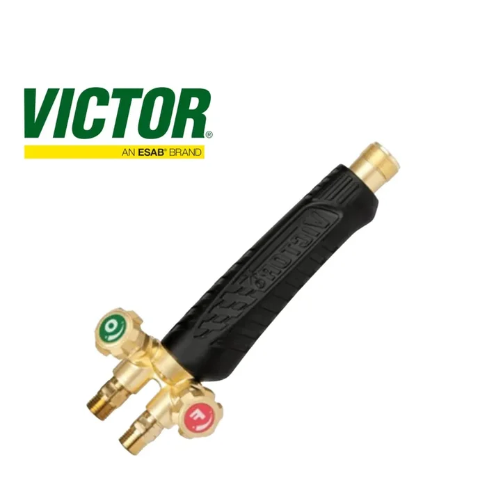 Victor WH411C Torch Handle