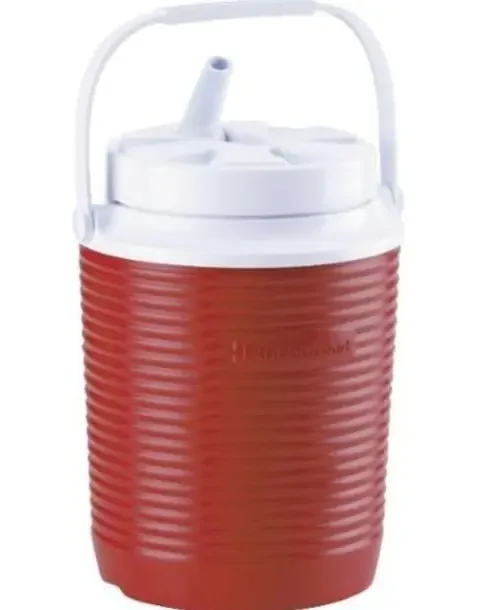 Victory Water jug 1gal