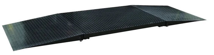 VLPFS-R-3696 | Floor