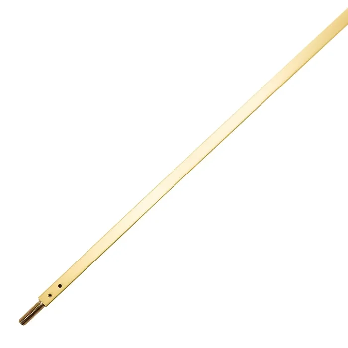 Von Duprin 33/35/98/9927 Bottom Rod Kit