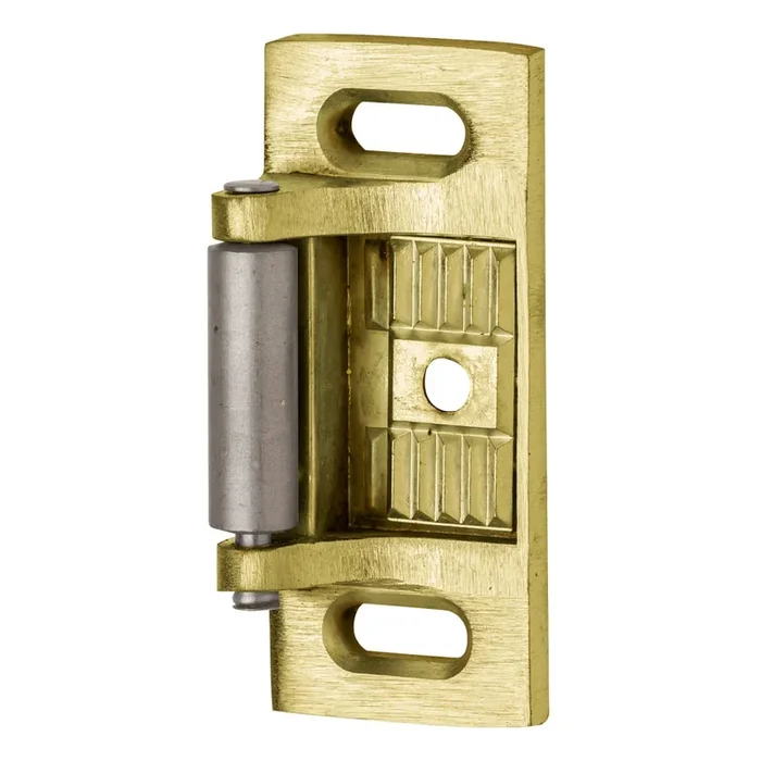 Von Duprin Rim/Surface Rod Strike – High-Quality Exit Device Part