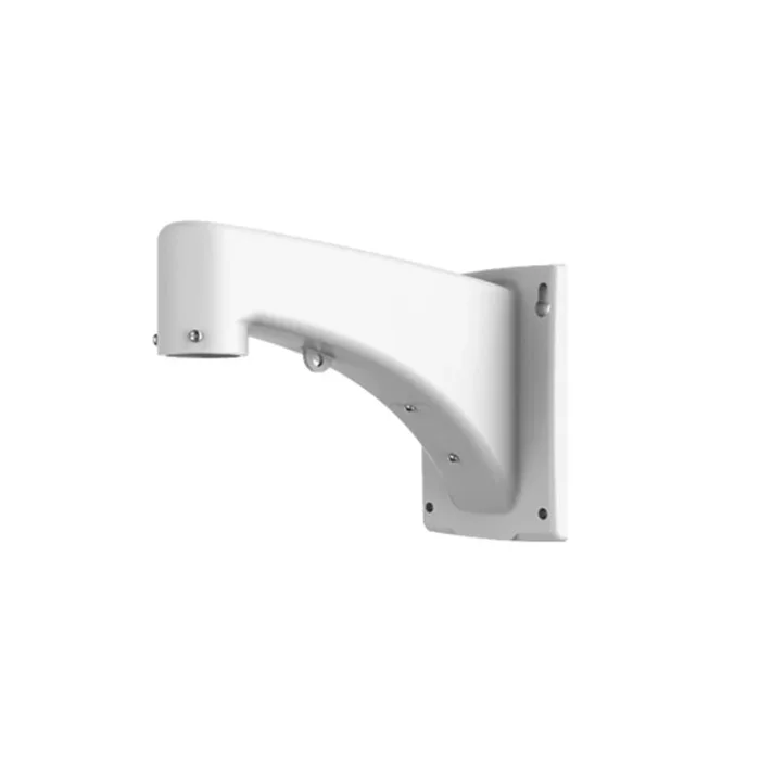 Wall Mount Bracket for IPC62 and IPC63 Series by UniView Technology