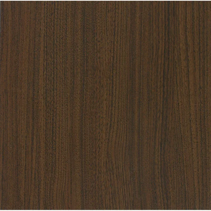Walnut Fudge Laminate – W418 by Richelieu