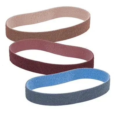 Walter 07D153 30″ x 1.5″ Medium Blendex Belt