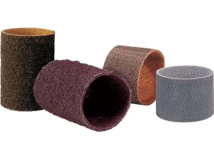 Walter 07H362 3.5″ Coarse Blendex Drum Belt