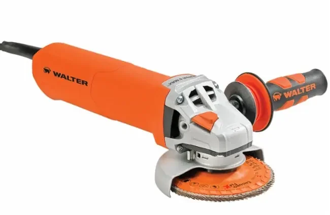 Walter 30A157 6157 Pro-5 Grinder (1 Grinder)