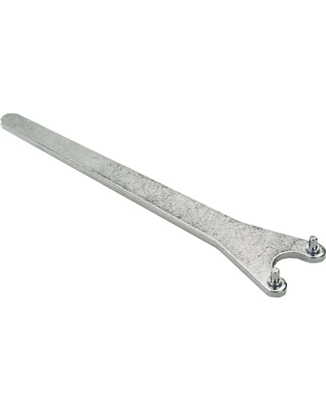 Walter 48Z148 Pin Key for All Other Clamping Nuts