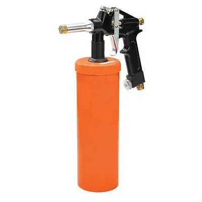 Walter 53L126 – E-Weld Plasma Hand Sprayer 53L126