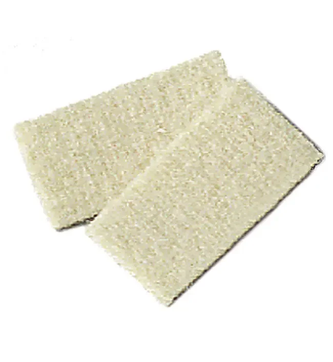 Walter 54B040 Standard cleaning pad (10 per pack)